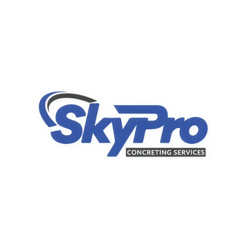 Skypro Concreting Service